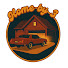 ZVLOhBmwNbM-channel-avatar-Home by 3