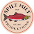 Spilt Milt Productions