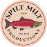 3iBTeXXFJt8-channel-avatar-Spilt Milt Productions