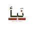 QKb-VtqqOQg-channel-avatar-نبأ