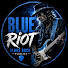 jiyJxJY0jKQ-channel-avatar-BLUE RIOT