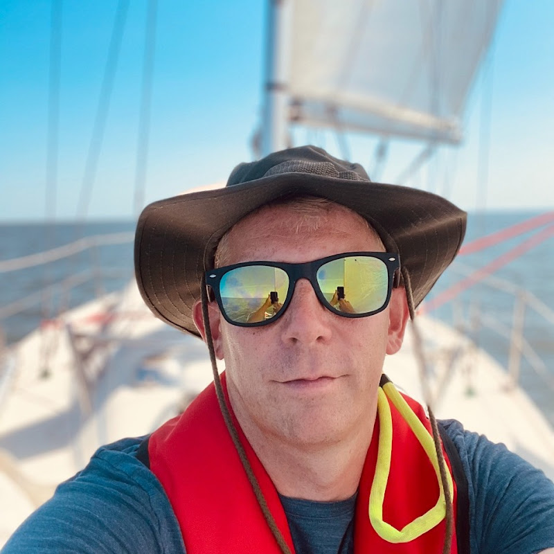 van_haas_sailing