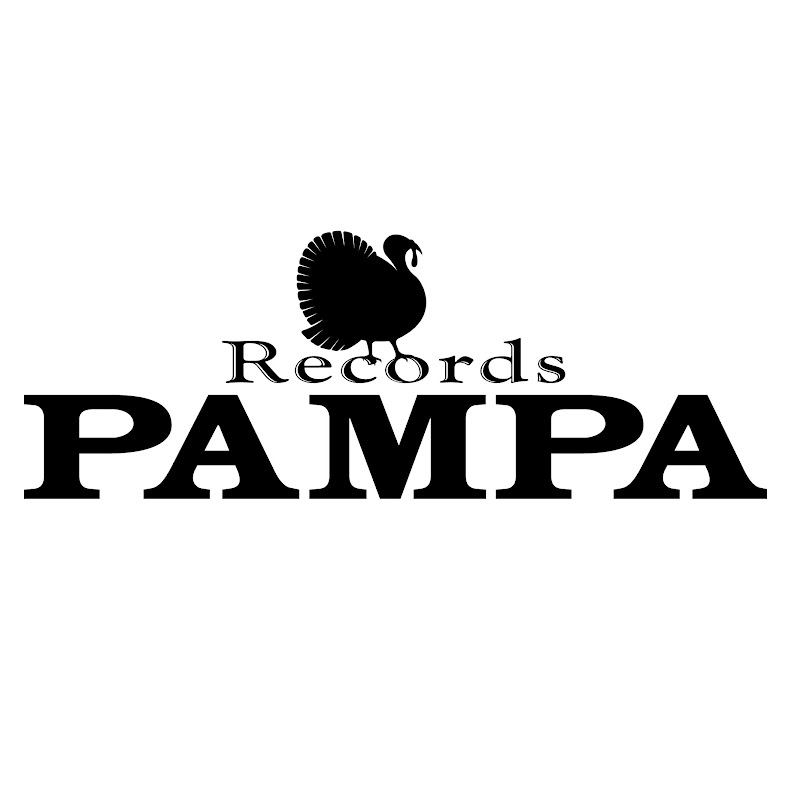 Pampa Records Official