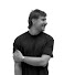 noRRaQ7--mY-channel-avatar-Paul Krebber