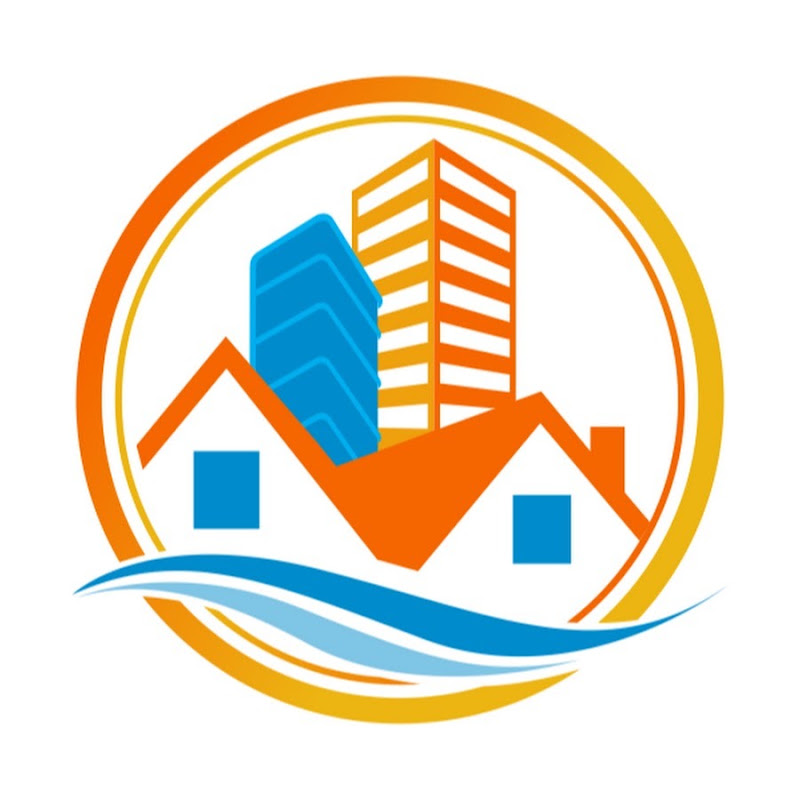 Florida Gulf Coast MLS Training On Demand