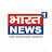 BHARAT 1 NEWS