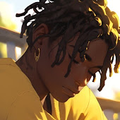 itsmilkmatt