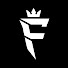 Gr98OAedaNA-channel-avatar-FIGHTORY