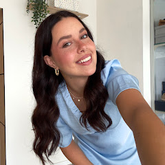 Gloria Polato