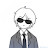 @tanishv6890's avatar