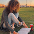 3YQIcNBgCLM-channel-avatar-My comfy spot