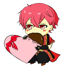 むー【浦島坂田船　切り抜き】