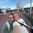 fqQXR6hEyno-channel-avatar-Roquela & Brandon
