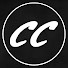 dMxksDtf-wI-channel-avatar-Community Crooks