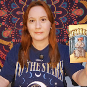 Divine Zodiac Tarot