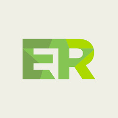 Gobierno de Entre Ríos