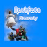 0K29ZSnBAh4-channel-avatar-MessinFesta