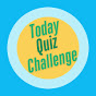 Today Quiz Challenge logo