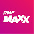 SztEybmD1AE-channel-avatar-RMF MAXX and Adrianna Krysian