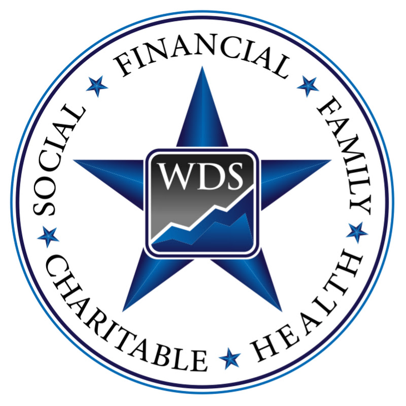 Wealth Distribution Strategies