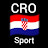 CRO Sport