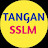 TANGAN SSLM