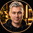 s7XqoMKLcGw-channel-avatar-Руслан Кононюк