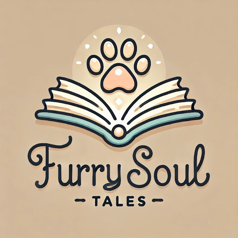 FurrySoul Tales
