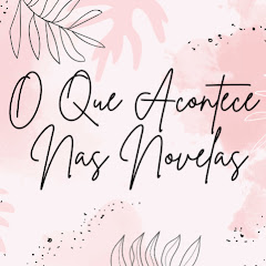 O que acontece nas novelas