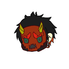 かざろ