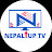 NEPALUP TV