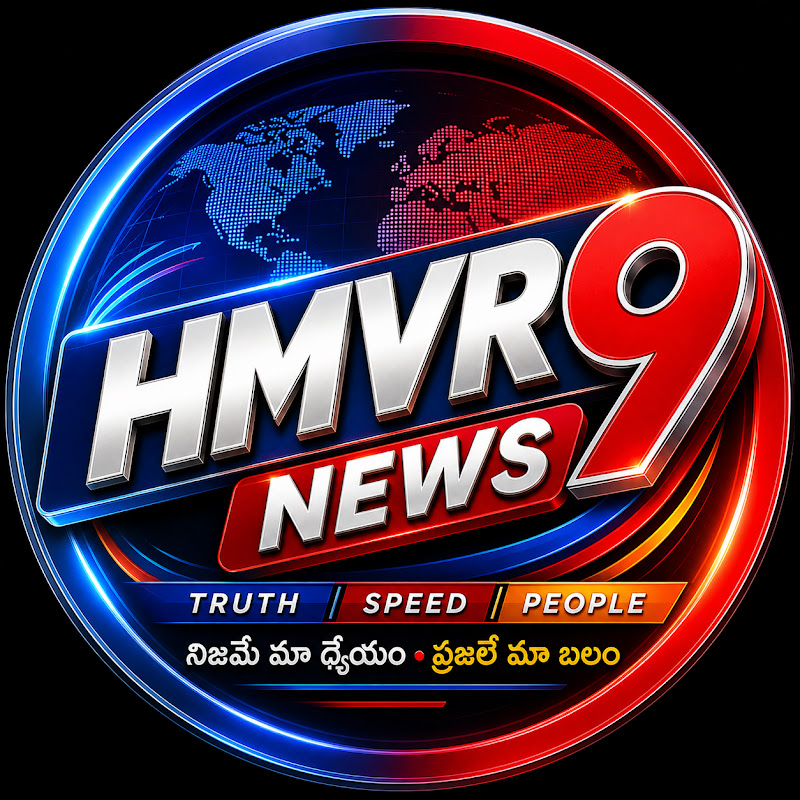hmvr9news