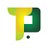 UoN3xtwlltk-channel-avatar-ROBIN ONLINE