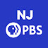 6kST_8_0PeM-channel-avatar-myNJPBS