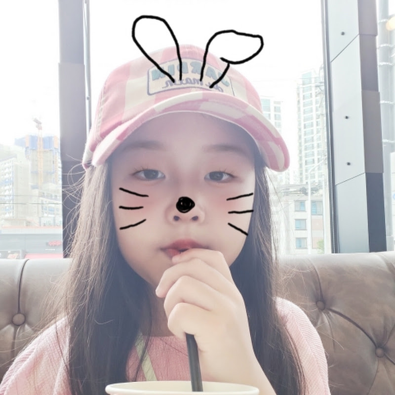 계란말이