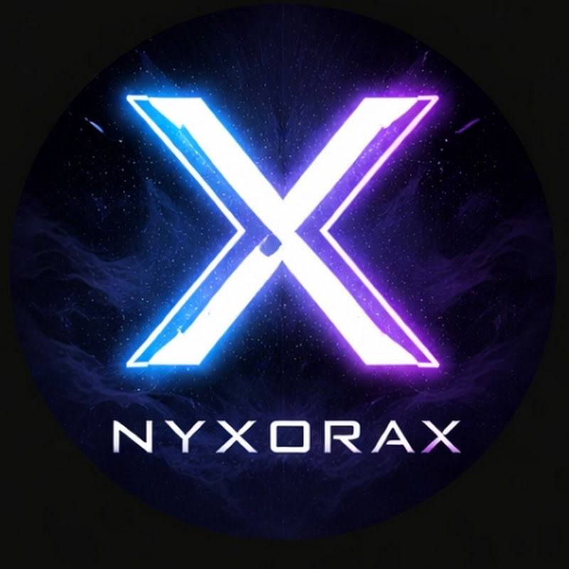 NyxoraXamit 