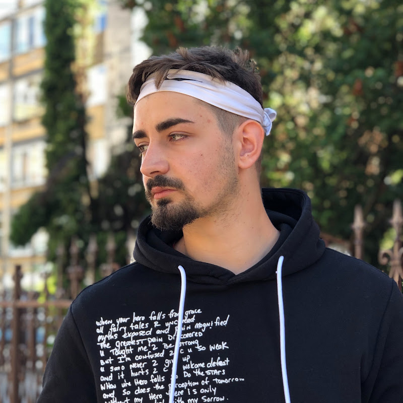 Dragomér Edu
