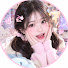 J7HDpTtpwhI-channel-avatar-偷心短劇社