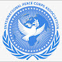 International Peace Corps Association logo