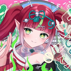 カチコミボンバー Kachibon Ch.の画像