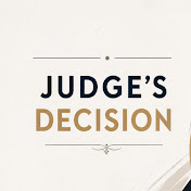 Judge’s Decision