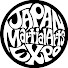 WuNvGpLH-yY-channel-avatar-JMAEXPO