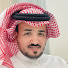 KrvoFZ9B0Do-channel-avatar-سالم فرج الشمري