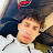 @al-khawaja7742
