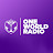 Tomorrowland One World Radio