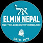 ElMin Nepal एलमिन नेपाल