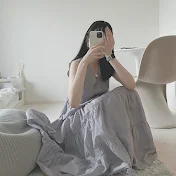 あやみるーむ☽ 