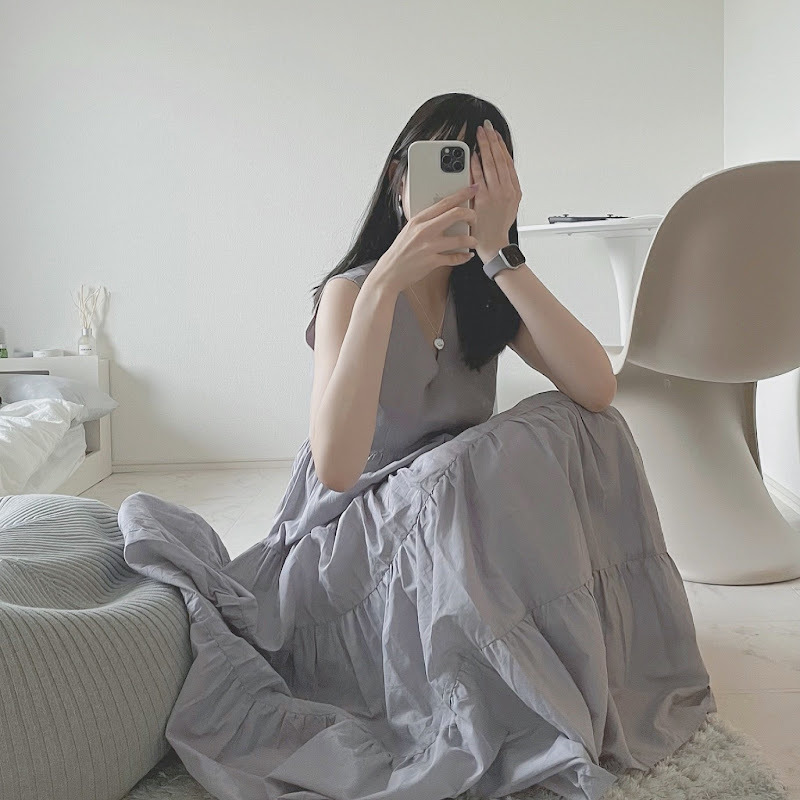 あやみるーむ☽ 