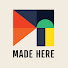 mNaGkZ0c43Q-channel-avatar-Made Here - from Vermont Public