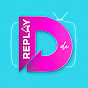 DALE REPLAY Avatar